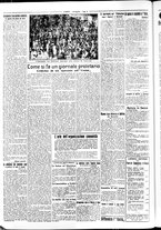 giornale/RAV0036968/1924/n. 165 del 23 Agosto/2